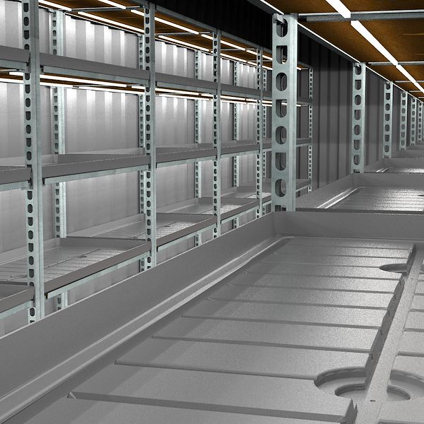 Format SALA DE GERMINACION DE PLANTAS