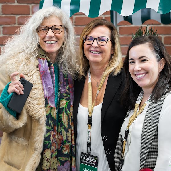 Presentazione Area Confezionamento