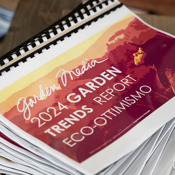 Presentazione Area Confezionamento