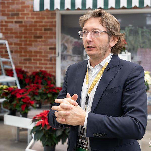 Presentazione Area Confezionamento