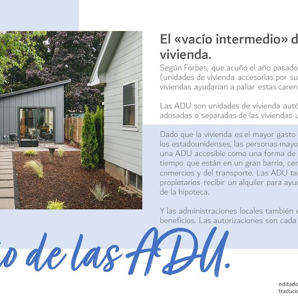 Garden Trends Report 2023 - Primera parte