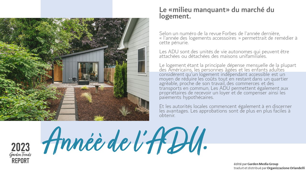 Année de l'ADU - pag. 13