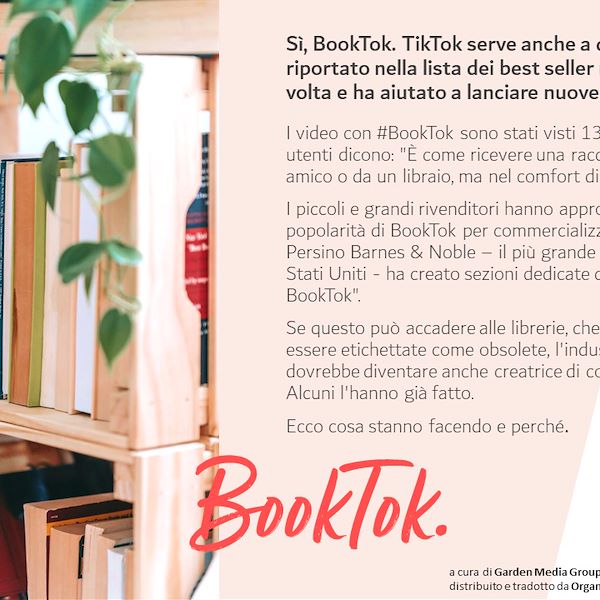 I Trend del settore Garden 2023 - 2° parte