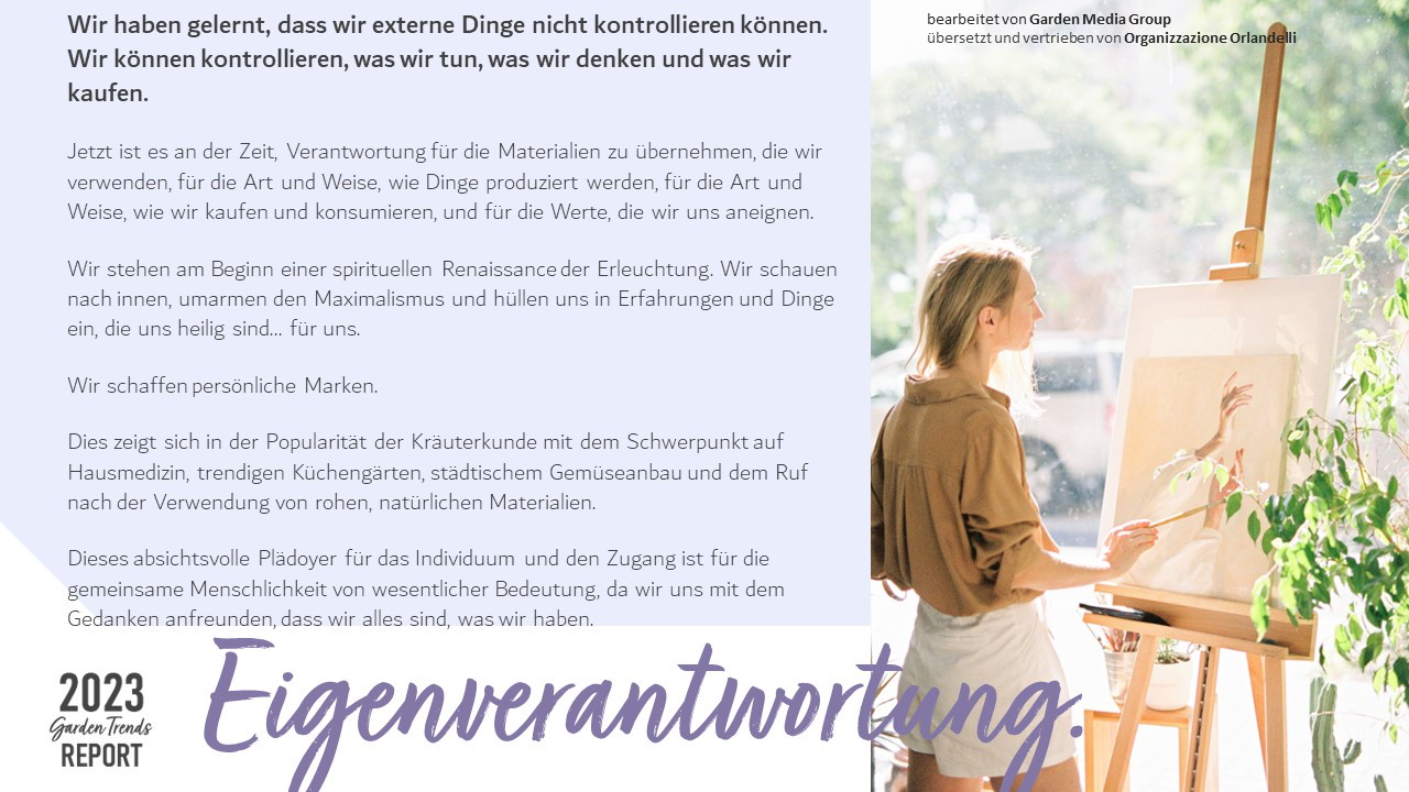 Eigenverantwortung - seite 3