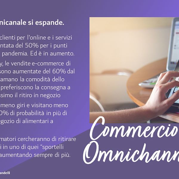 I Trend del settore Garden 2023 - 1° parte