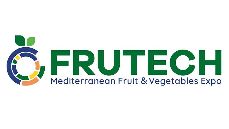 FRUTECH