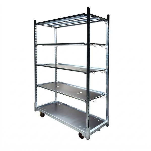 Lombardia - Contributi a fondo perduto per progetti di investimento aziendale