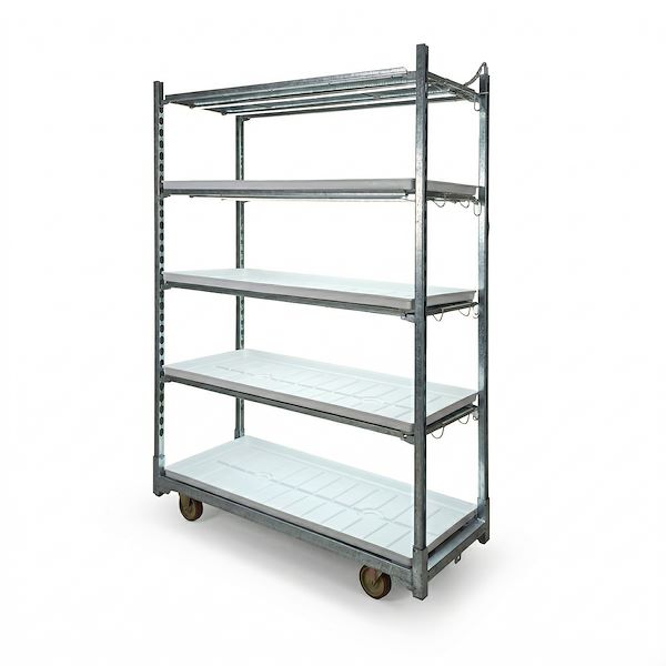 Lombardia - Contributi a fondo perduto per progetti di investimento aziendale