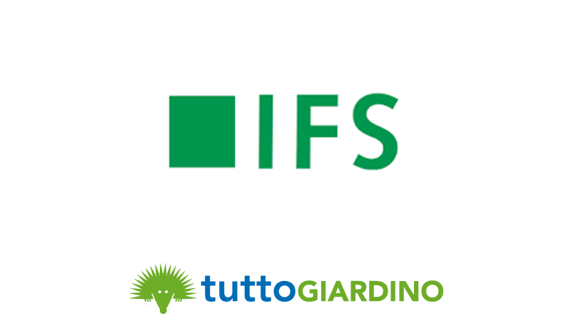 IFS - Castelnuovo del Garda (VR)