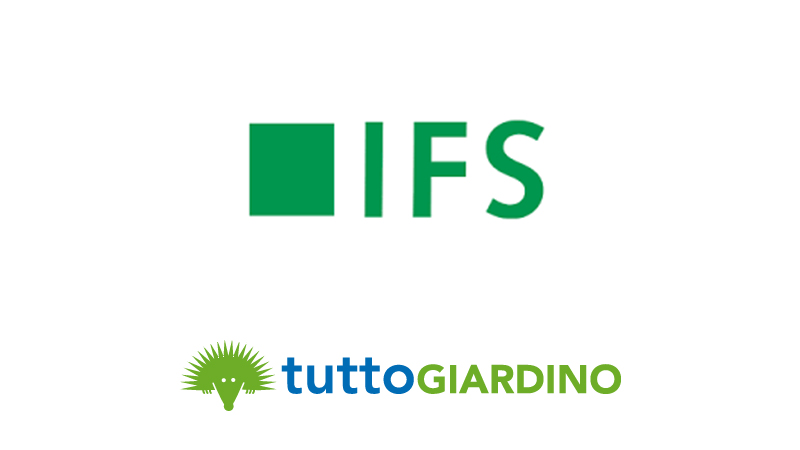 IFS - Castelnuovo del Garda (VR)