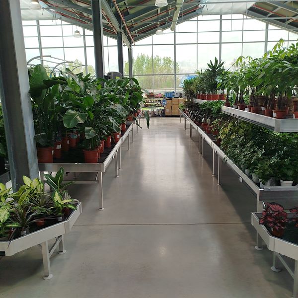 L'apertura - PRAKTIS