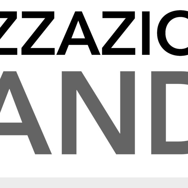 Lombardia - Contributi a fondo perduto per progetti di investimento aziendale