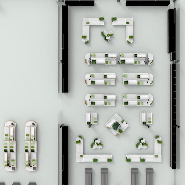 Il progetto - PRAKTIS