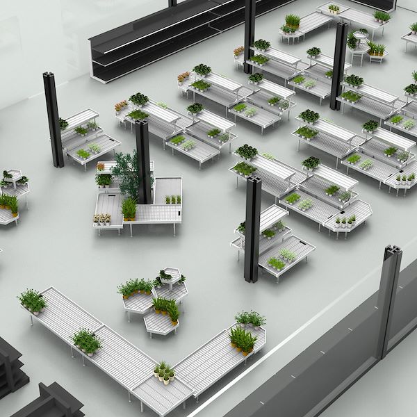 El Proyecto - PRAKTIS