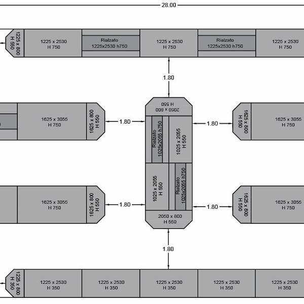 Format AREA PIANTE DA ESTERNO