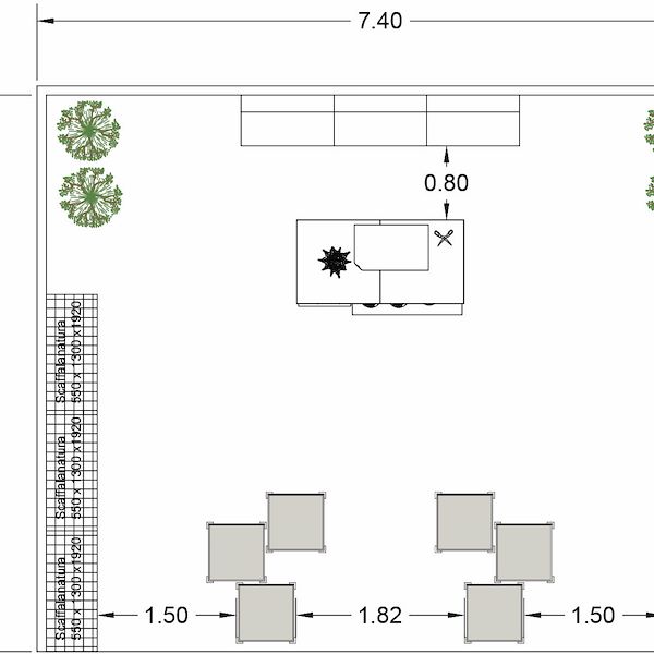 Format AREA CONFEZIONAMENTO