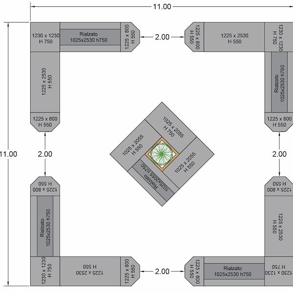 Format PLANTAS DE TEMPORADA