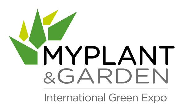 Organizzazione Orlandelli a MyPlant & Garden 2024