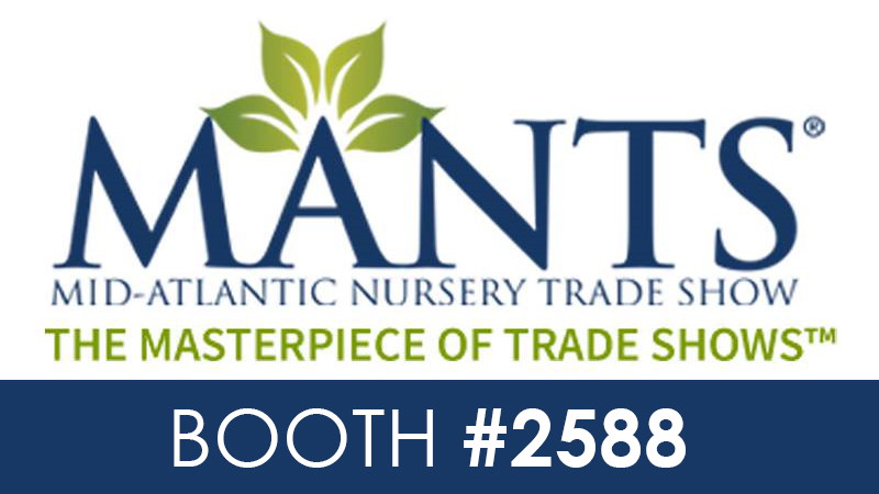 Mants '23 - Baltimora, Maryland