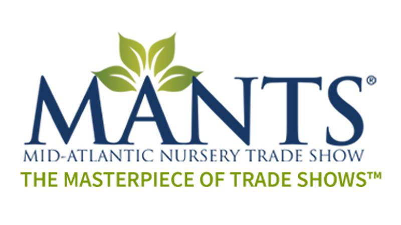 See you at MANTS 2023!