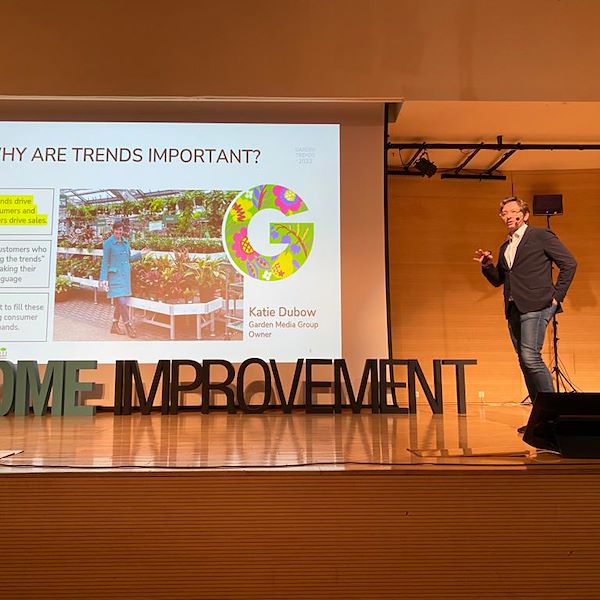 13° CONGRESSO DIY&HOME IMPROVEMENT
