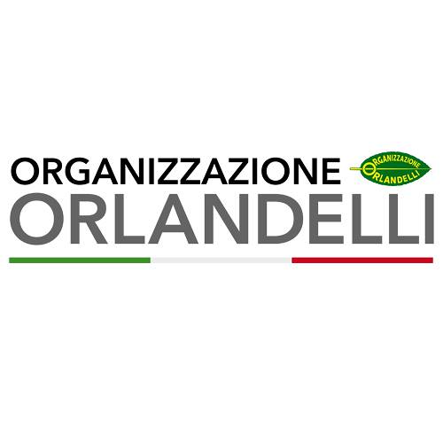 Blooming Nursery, Oregon (USA), un anno dopo la fornitura di bancali ed espositori in alluminio