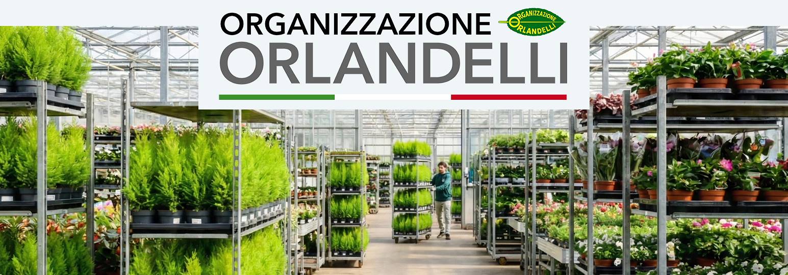 I Garden Center Petitti sostengono prodotti e pratiche ecosostenibili