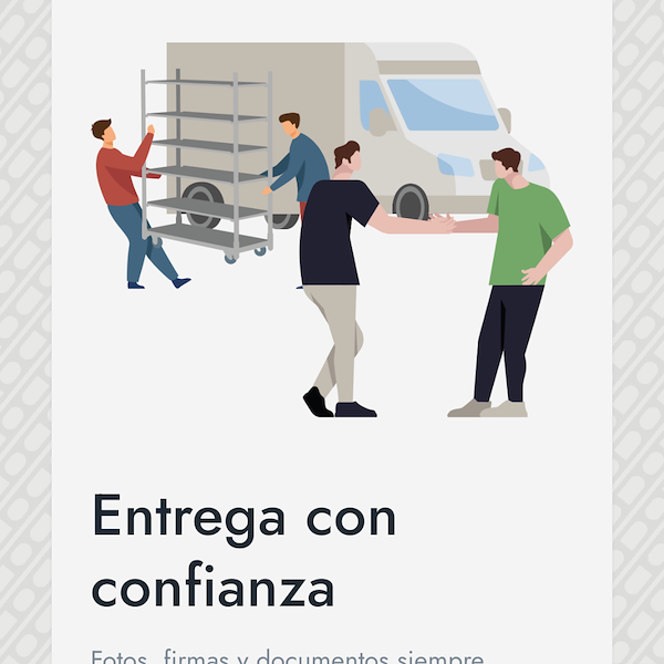 Orlandelli y SYNKRO: Digitalizando la cadena de suministro de floricultura