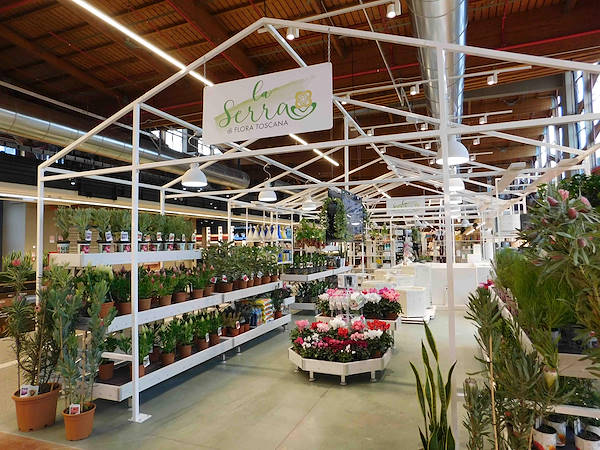 Anche il verde è FICO