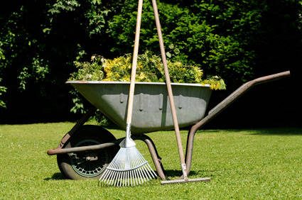 Augmentation record de jardiniers, comment peut-on se distinguer de la concurrence?