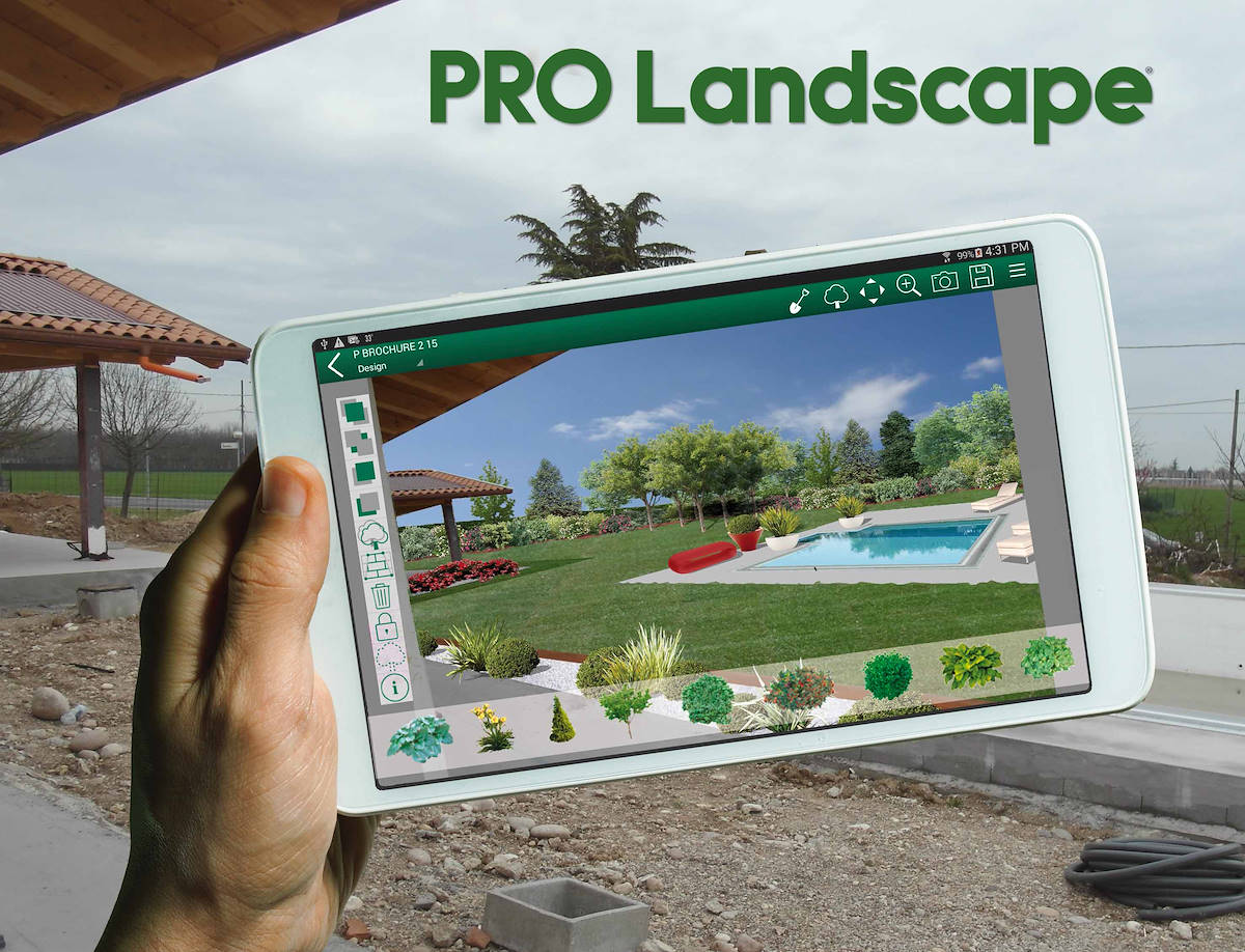 Avec une augmentation exponentielle de la concurrence il faut se distinguer