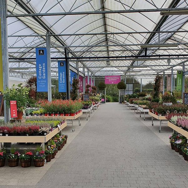 Bancale Linea Legno AMOR