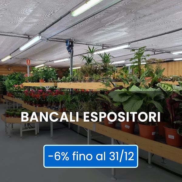 Credito d’imposta 6% valido solo fino al 31 dicembre 2022