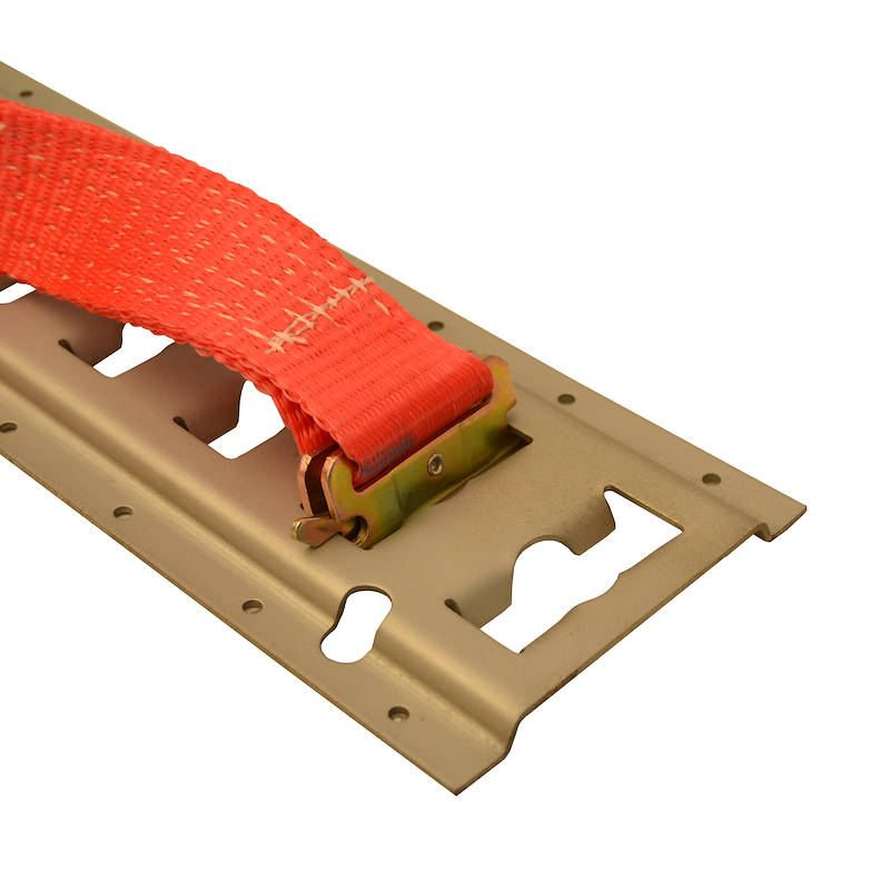 Belts with tendex 4000 mm