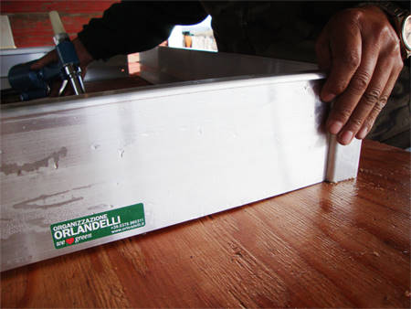 مشاتل  بلومينج ، أوريغون - الولايات المتحدة الأمريكية