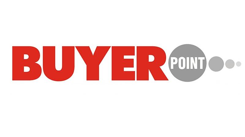 Buyer Point 2022 - Milan