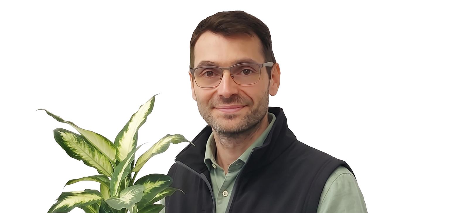 Carlo Visentini