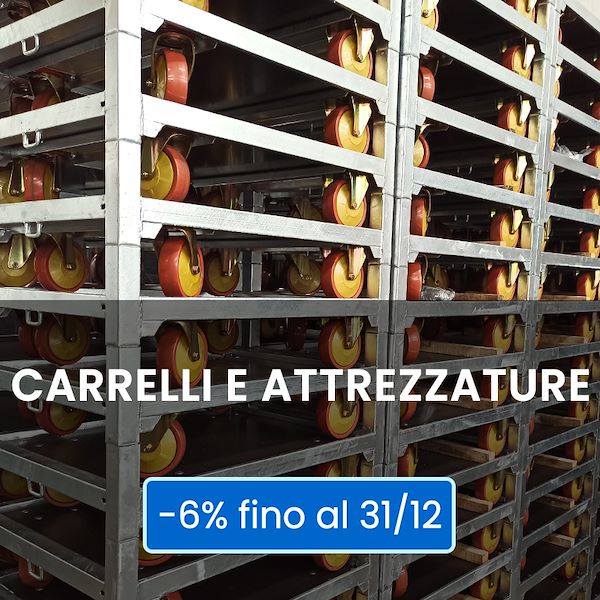 Credito d’imposta 6% valido solo fino al 31 dicembre 2022