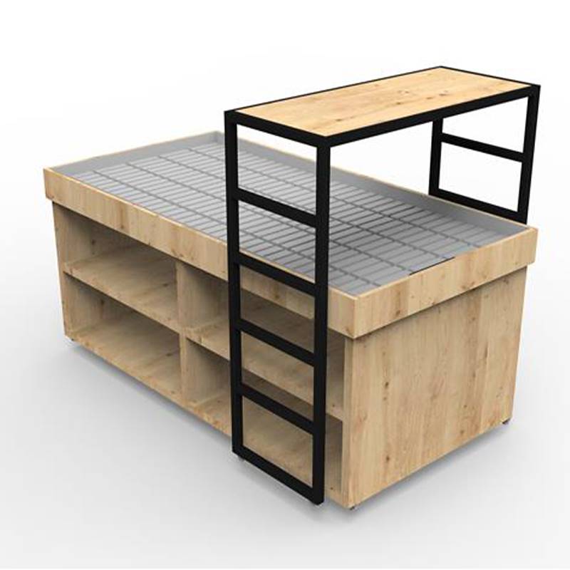 Ripiano Acrilico Rettangolare 50x25 Cm Mensola Rialzata In Acrilico Trasparente, Supporto Per Dessert Con Trasmissione Della Luce Al 92%, Spessore 8 Mm, Ripiano Rettangolare Da 8 Mm, Piano Di Lavoro Per Decorazione