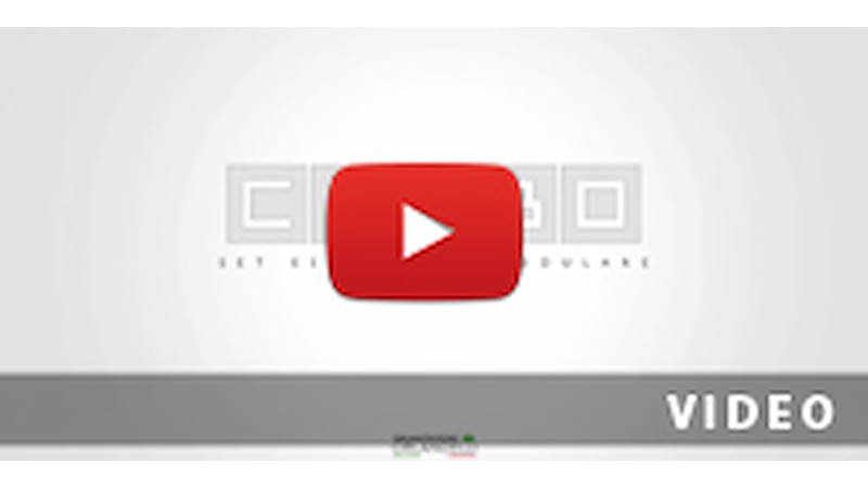 COMBO: la dernière frontière de la floriculture en matière d' exposition