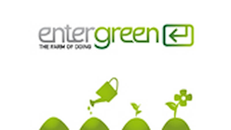 Consulenza e progettazione