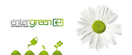 Consulenza e progettazione