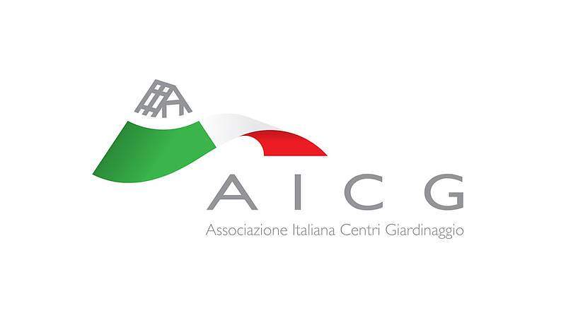 12-я Национальная Конференция AICG - Милан