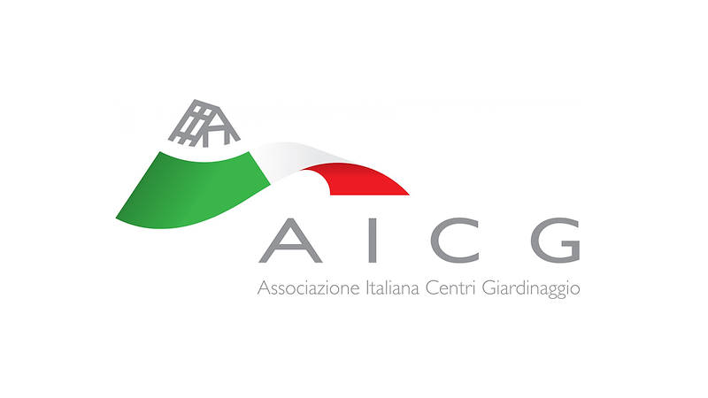Convegno AICG - Riva del Garda