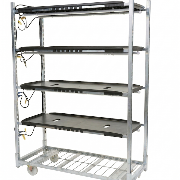 Lombardia - Contributi a fondo perduto per progetti di investimento aziendale