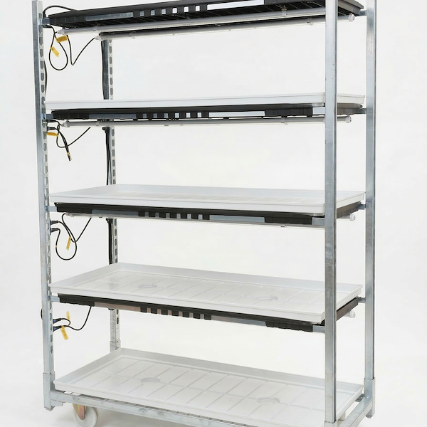 Lombardia - Contributi a fondo perduto per progetti di investimento aziendale