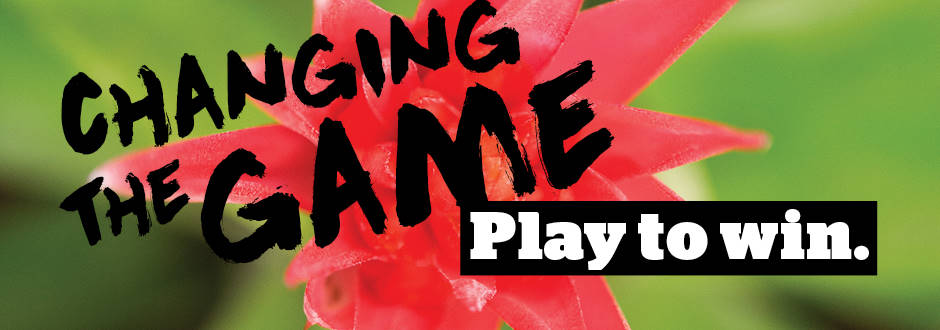 Cultivate '16 - An AmericanHort Experience