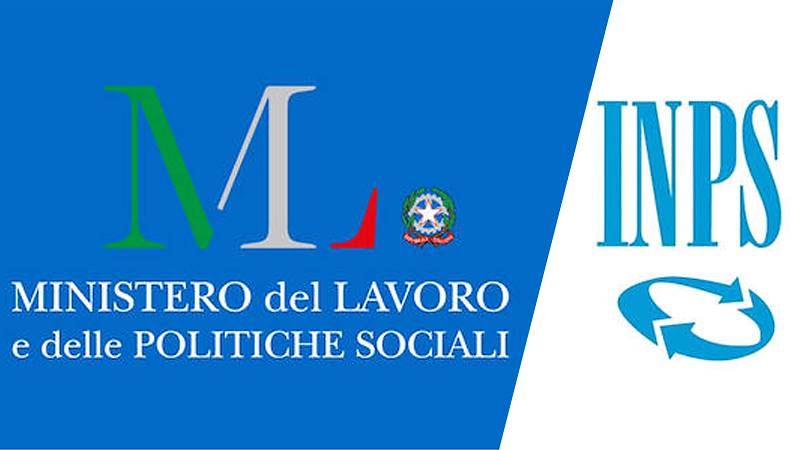 Decontribuzione per le filiere agroalimentari