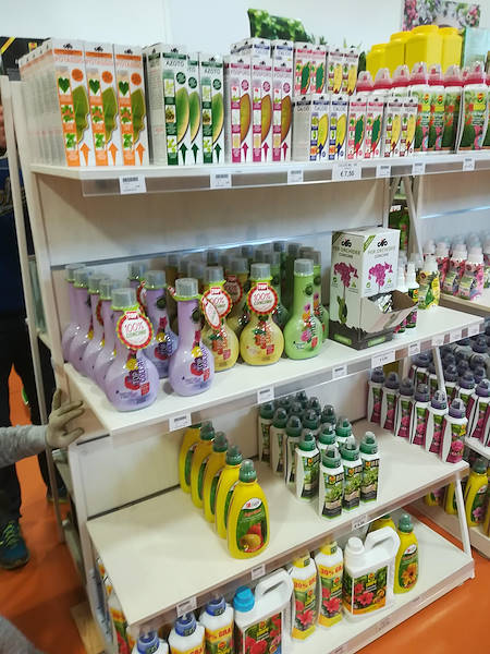 El nuevo concepto Paviotti de Orlandelli