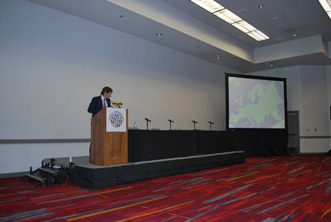 Enhance the Green World's Value